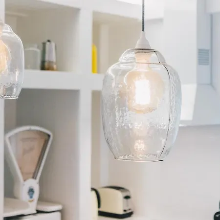 Apartment Leire By People