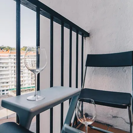 Apartment Leire By People *